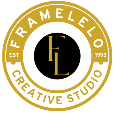 FrameLelo