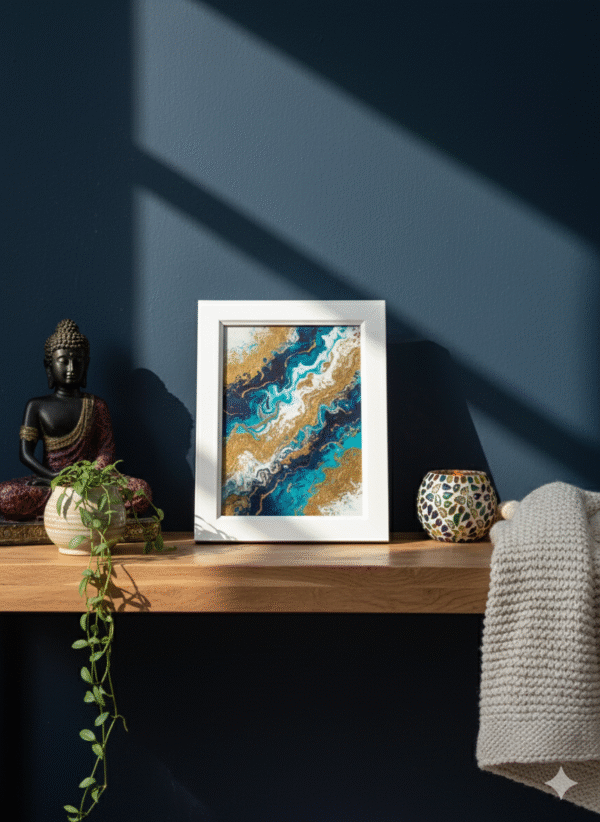 White 5x7 Photo Frame , Photo Frame Family, Frame Photos Glass Wall Photo Frames Wood, Customized Gift Best Friends Reel Photo Collage gift for Friends, BFF with Frame, Birthday Gift,Anniversary Gift Wall (1" White 5X7-7)