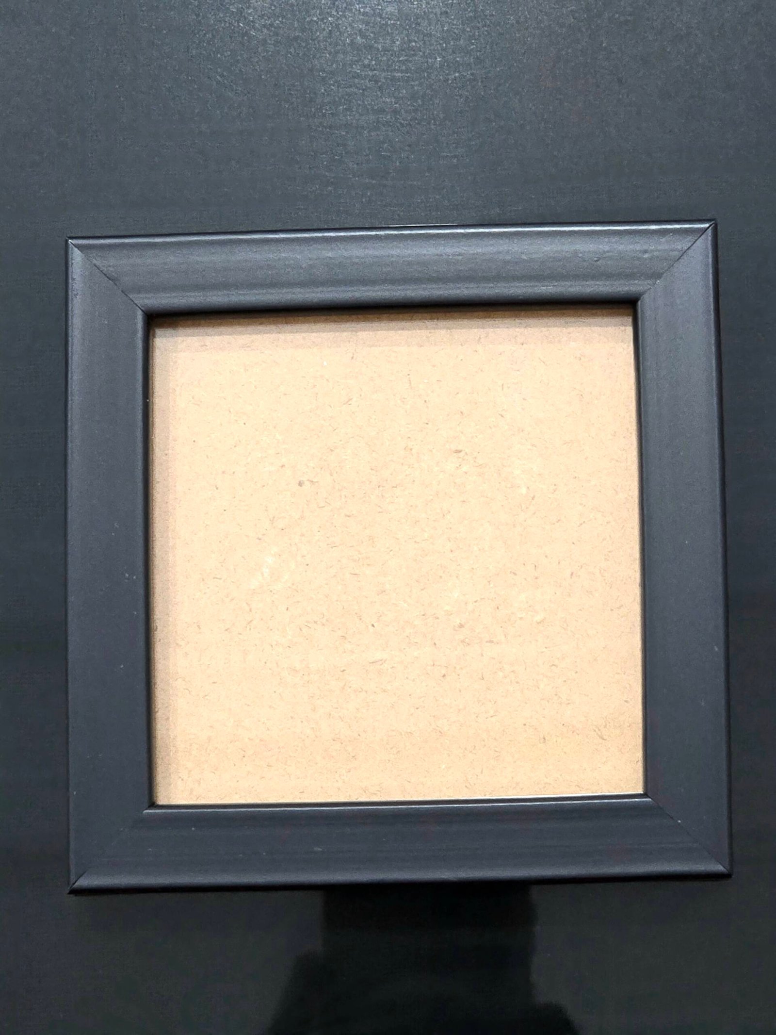 PHOTO FRAME SMALL PACK OF 4 - Image 6