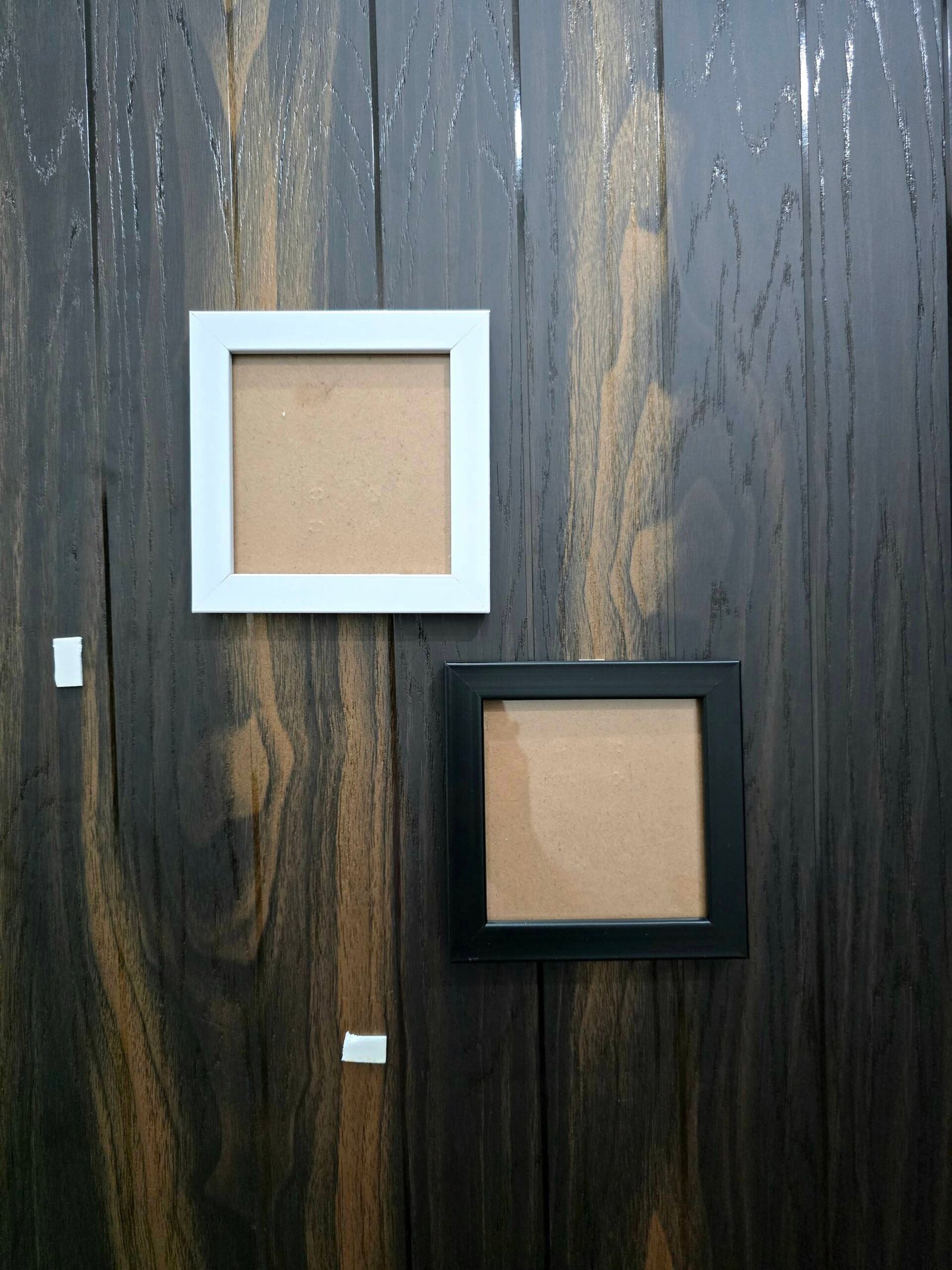 PHOTO FRAME SMALL PACK OF 4 - Image 7